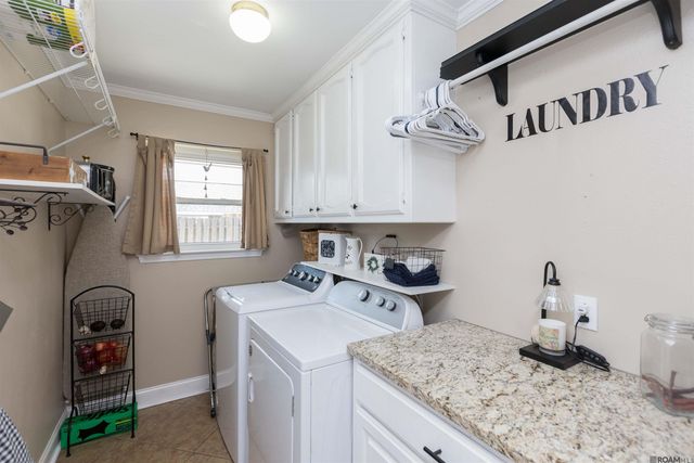 18025 Burnham Way, Greenwell Springs, LA 70739