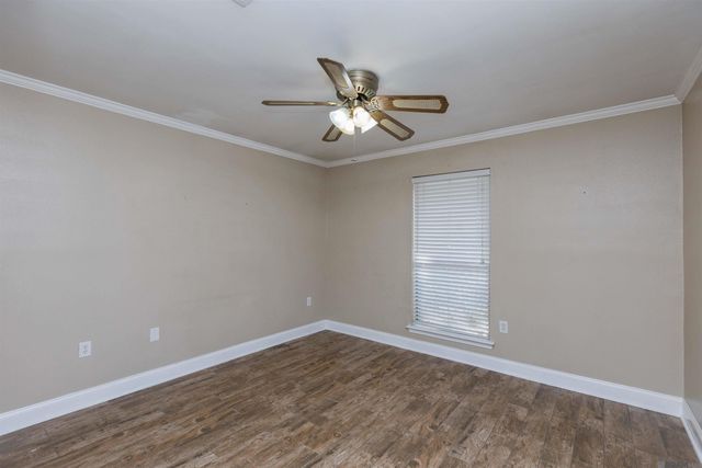 18025 Burnham Way, Greenwell Springs, LA 70739