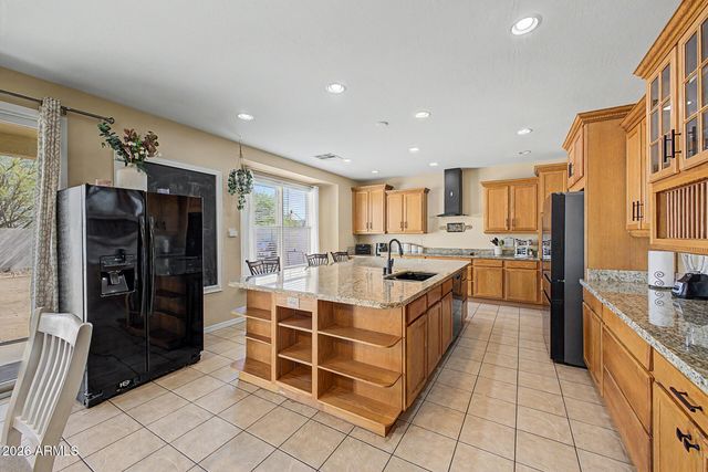 6705 S 40TH Avenue, Phoenix, AZ 85041