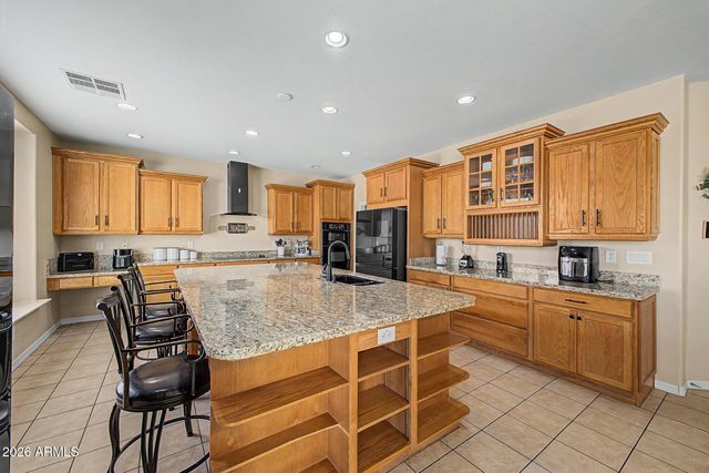 6705 S 40TH Avenue, Phoenix, AZ 85041