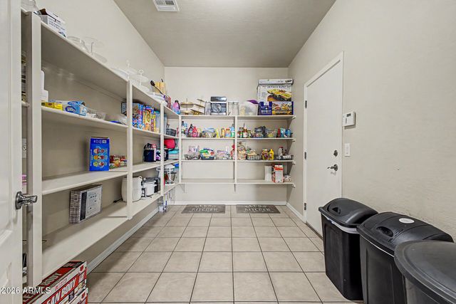 6705 S 40TH Avenue, Phoenix, AZ 85041