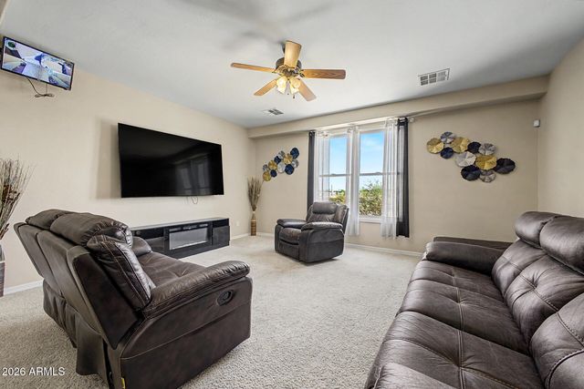 6705 S 40TH Avenue, Phoenix, AZ 85041