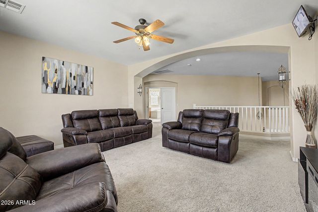 6705 S 40TH Avenue, Phoenix, AZ 85041
