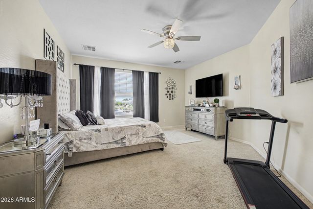 6705 S 40TH Avenue, Phoenix, AZ 85041