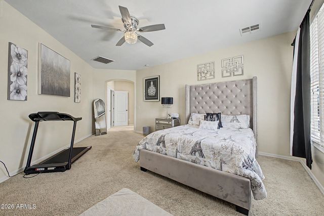 6705 S 40TH Avenue, Phoenix, AZ 85041