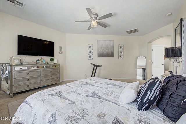 6705 S 40TH Avenue, Phoenix, AZ 85041