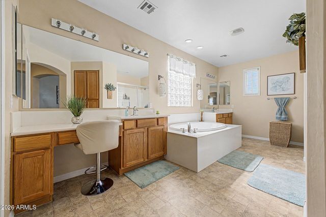 6705 S 40TH Avenue, Phoenix, AZ 85041