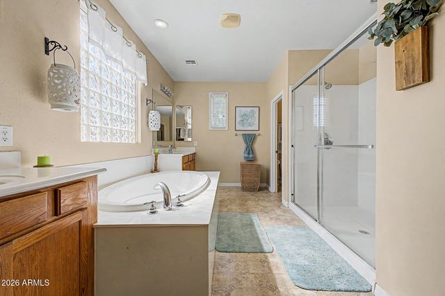 6705 S 40TH Avenue, Phoenix, AZ 85041