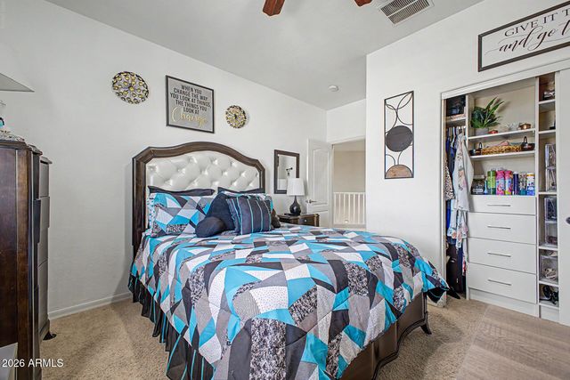6705 S 40TH Avenue, Phoenix, AZ 85041