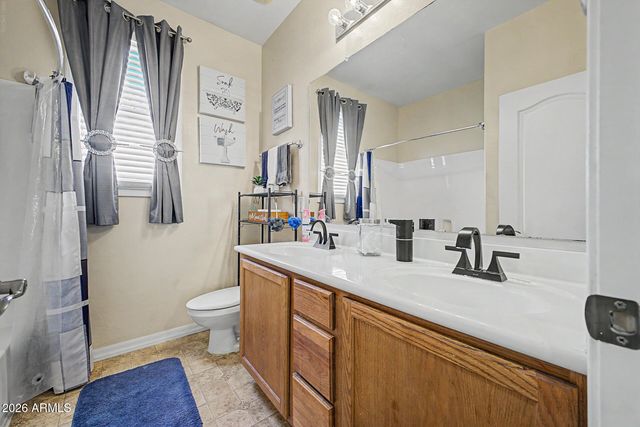 6705 S 40TH Avenue, Phoenix, AZ 85041
