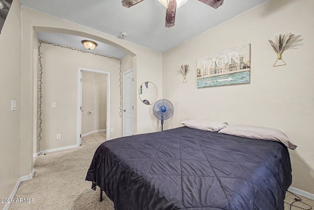 6705 S 40TH Avenue, Phoenix, AZ 85041