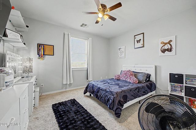 6705 S 40TH Avenue, Phoenix, AZ 85041