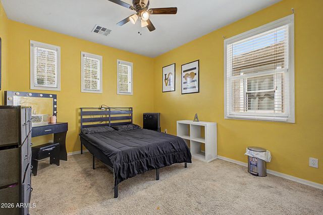 6705 S 40TH Avenue, Phoenix, AZ 85041