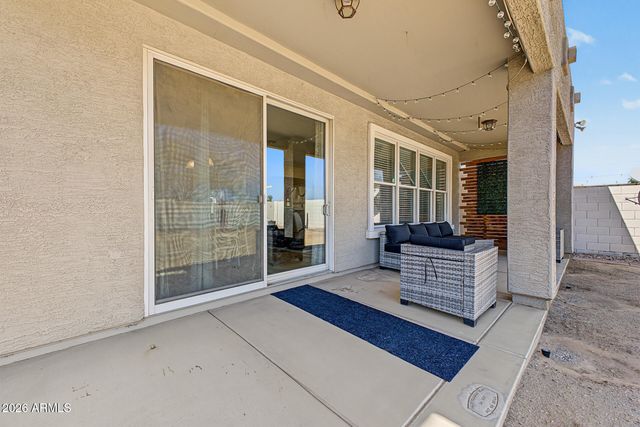 6705 S 40TH Avenue, Phoenix, AZ 85041