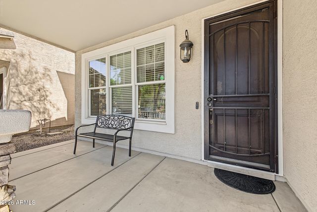 6705 S 40TH Avenue, Phoenix, AZ 85041