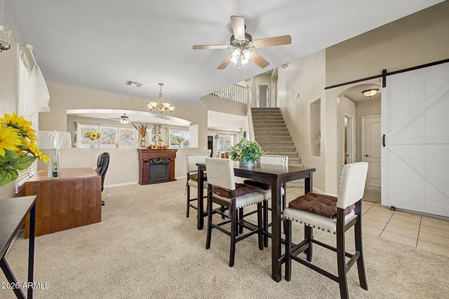 6705 S 40TH Avenue, Phoenix, AZ 85041