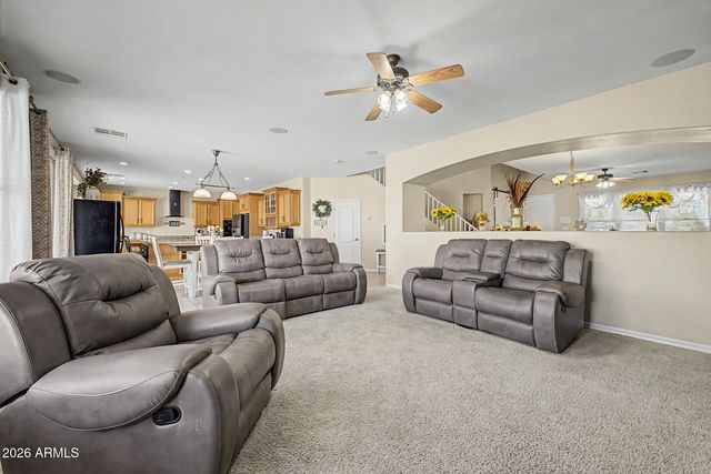6705 S 40TH Avenue, Phoenix, AZ 85041