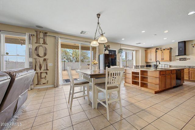 6705 S 40TH Avenue, Phoenix, AZ 85041