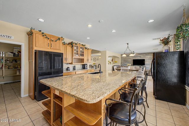 6705 S 40TH Avenue, Phoenix, AZ 85041
