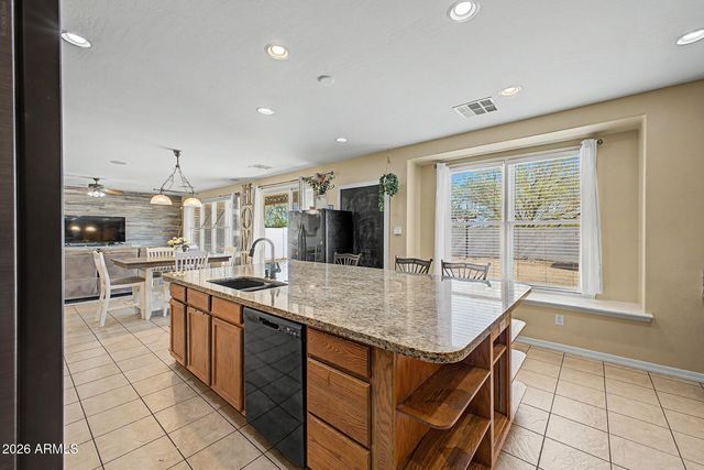6705 S 40TH Avenue, Phoenix, AZ 85041