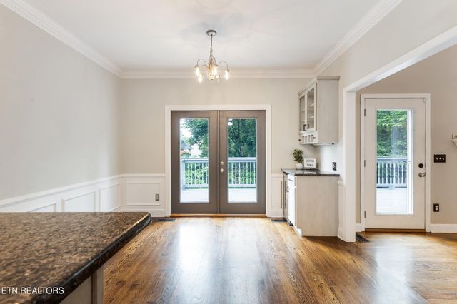 2122 Madison Grove Lane, Knoxville, TN 37922