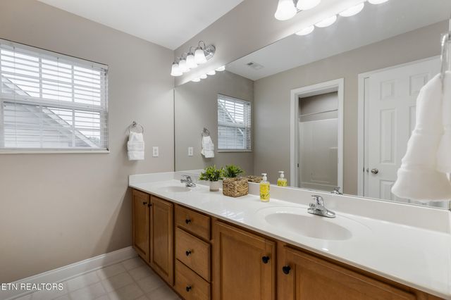 2122 Madison Grove Lane, Knoxville, TN 37922
