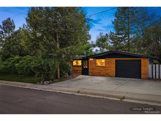 2305 S Newton St, Denver, CO 80219
