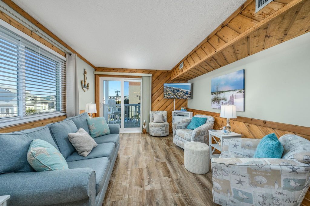 5600 N Ocean Blvd # B-12, North Myrtle Beach, SC 29582 — photo 4