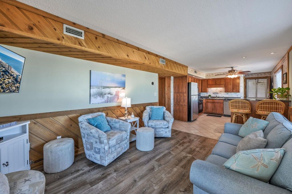 5600 N Ocean Blvd # B-12, North Myrtle Beach, SC 29582 — photo 5