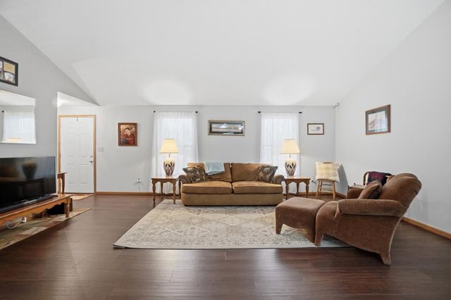 3942 Harris Lane 3942 Harris Lane, Springfield, OH 45503