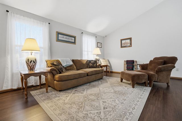 3942 Harris Lane 3942 Harris Lane, Springfield, OH 45503