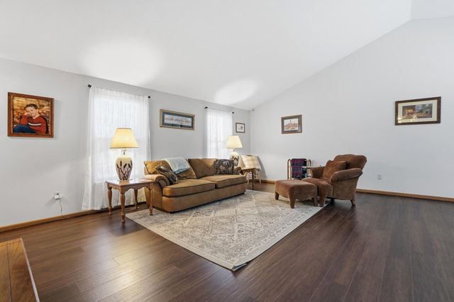 3942 Harris Lane 3942 Harris Lane, Springfield, OH 45503