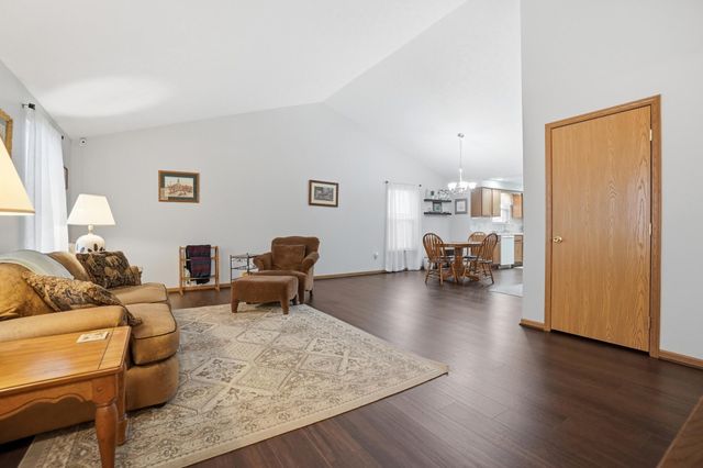 3942 Harris Lane 3942 Harris Lane, Springfield, OH 45503