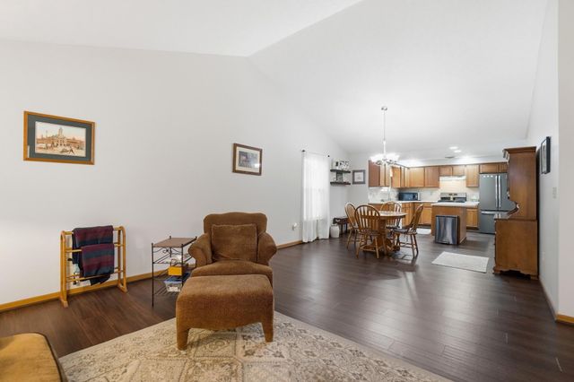 3942 Harris Lane 3942 Harris Lane, Springfield, OH 45503