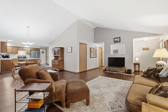 3942 Harris Lane 3942 Harris Lane, Springfield, OH 45503