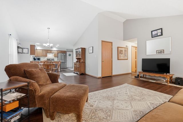 3942 Harris Lane 3942 Harris Lane, Springfield, OH 45503