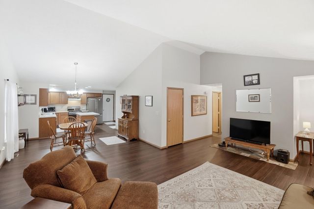 3942 Harris Lane 3942 Harris Lane, Springfield, OH 45503