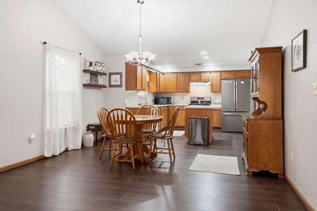 3942 Harris Lane 3942 Harris Lane, Springfield, OH 45503