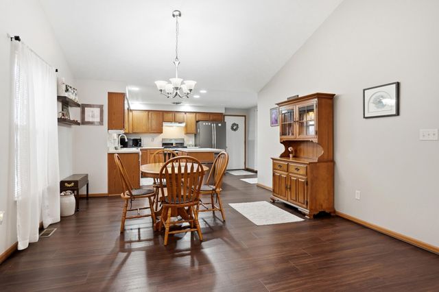 3942 Harris Lane 3942 Harris Lane, Springfield, OH 45503