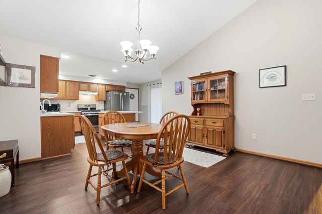 3942 Harris Lane 3942 Harris Lane, Springfield, OH 45503