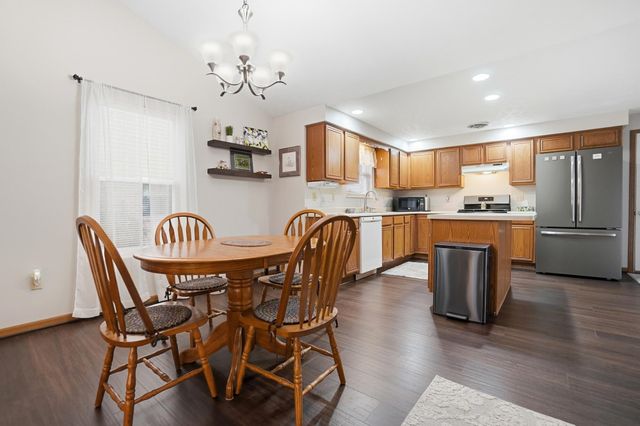 3942 Harris Lane 3942 Harris Lane, Springfield, OH 45503