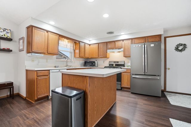 3942 Harris Lane 3942 Harris Lane, Springfield, OH 45503