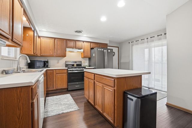 3942 Harris Lane 3942 Harris Lane, Springfield, OH 45503