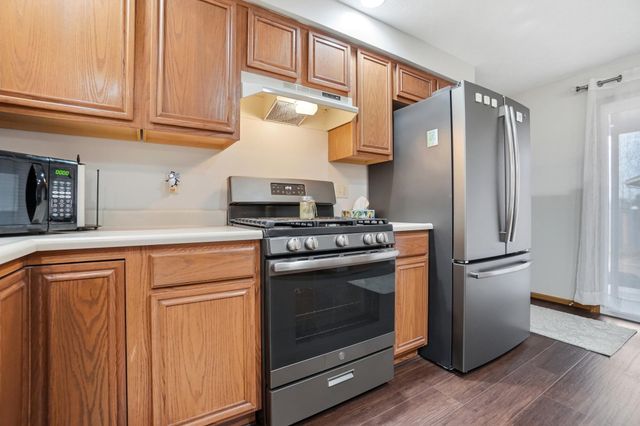 3942 Harris Lane 3942 Harris Lane, Springfield, OH 45503