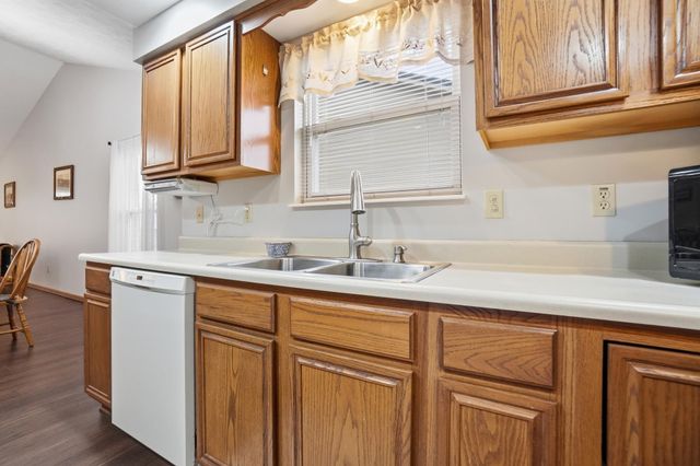 3942 Harris Lane 3942 Harris Lane, Springfield, OH 45503