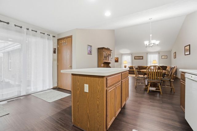 3942 Harris Lane 3942 Harris Lane, Springfield, OH 45503