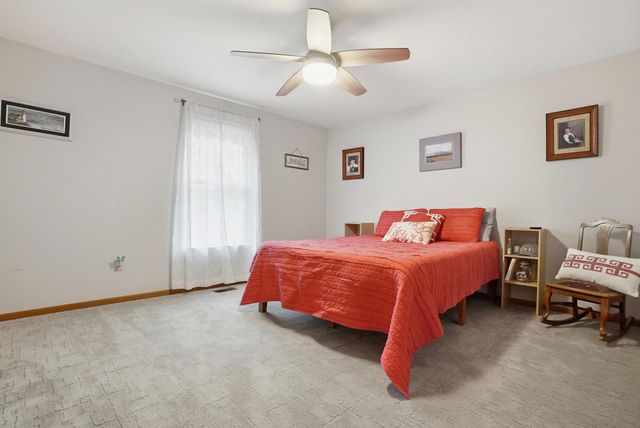 3942 Harris Lane 3942 Harris Lane, Springfield, OH 45503