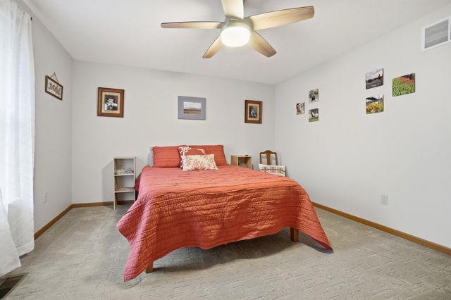 3942 Harris Lane 3942 Harris Lane, Springfield, OH 45503