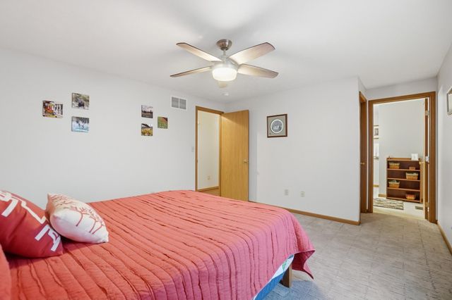 3942 Harris Lane 3942 Harris Lane, Springfield, OH 45503