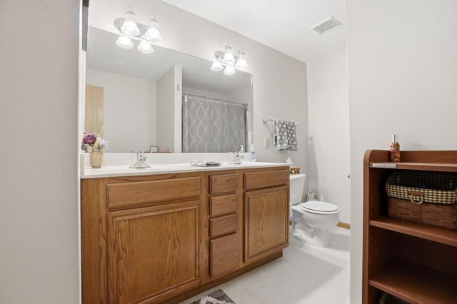 3942 Harris Lane 3942 Harris Lane, Springfield, OH 45503